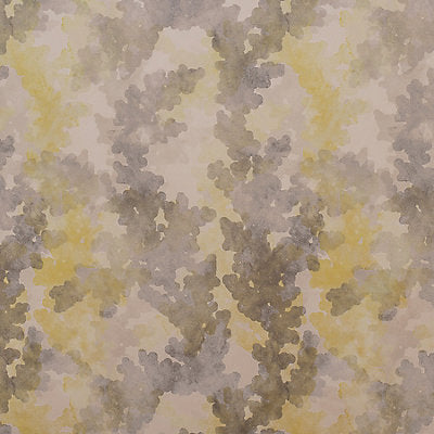 Alhambra Fabrics , a selection of fabrics such as velvet, damask, cotton, silk, linen and sheers.