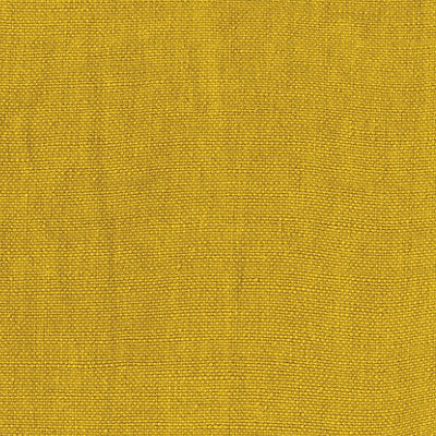Alhambra Fabrics , a selection of fabrics such as velvet, damask, cotton, silk, linen and sheers.