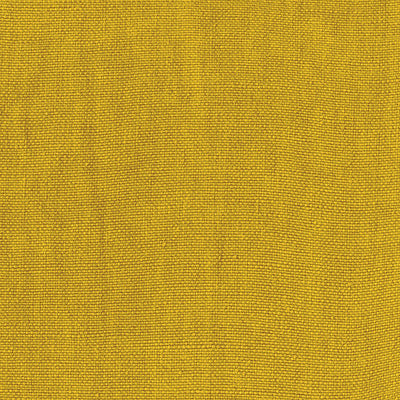 ALHAMBRA FABRICS-B8 0005CANL-CANDELA-MEYER LEMON