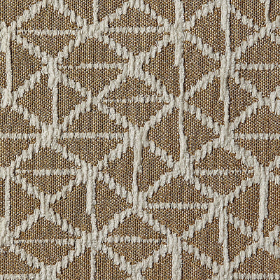 Alhambra Fabrics - Catania - B8 0005CATA