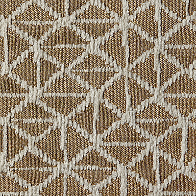 Alhambra Fabrics, Alhambra Fabrics,a selection of fabrics such as velvet, damask, cotton, silk, linen and sheers.