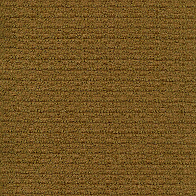Alhambra Fabrics, Alhambra Fabrics,a selection of fabrics such as velvet, damask, cotton, silk, linen and sheers.