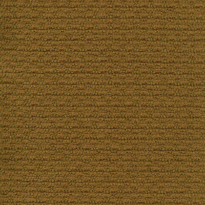 Alhambra Fabrics - Gea - B8 0005GEA