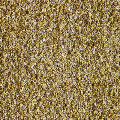 Alhambra Fabrics - Gibello - B8 0005GIBE