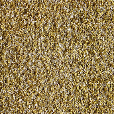 Alhambra Fabrics, Alhambra Fabrics,a selection of fabrics such as velvet, damask, cotton, silk, linen and sheers.
