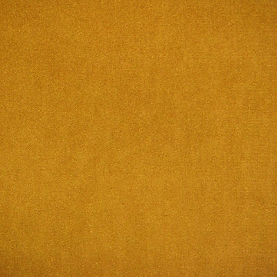 Alhambra Fabrics, Alhambra Fabrics,a selection of fabrics such as velvet, damask, cotton, silk, linen and sheers.