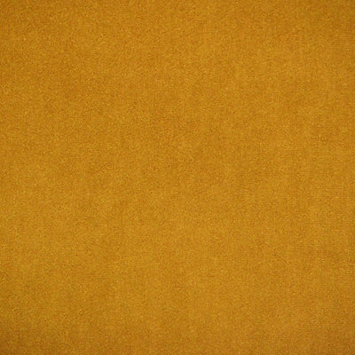 Alhambra Fabrics - Jimena - B8 0005JIME