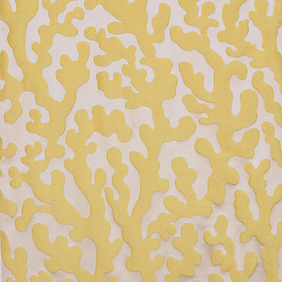 Alhambra Fabrics , a selection of fabrics such as velvet, damask, cotton, silk, linen and sheers.
