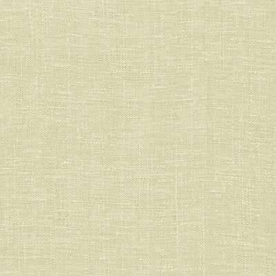 Alhambra Fabrics, Alhambra Fabrics,a selection of fabrics such as velvet, damask, cotton, silk, linen and sheers.