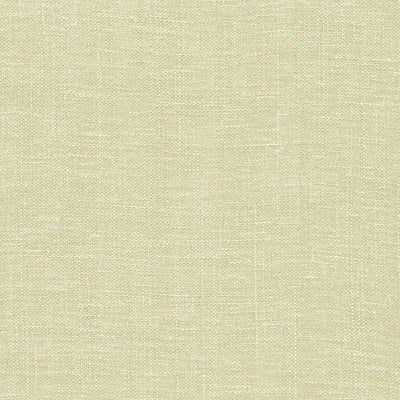 Alhambra Fabrics - Sade - B8 0005SADE