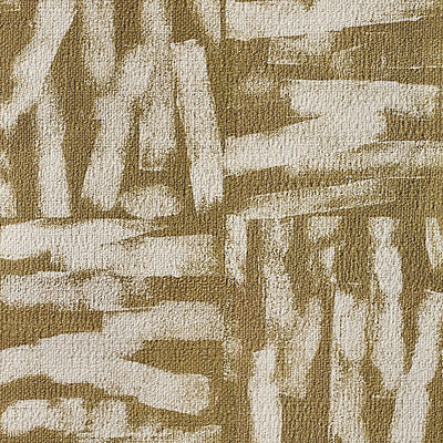 Alhambra Fabrics - Urano - Wide Width - B8 0005URANWW