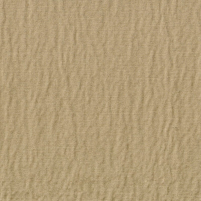 ALHAMBRA FABRICS-B8 0005ZENS-ZEN SATIN-BRASS