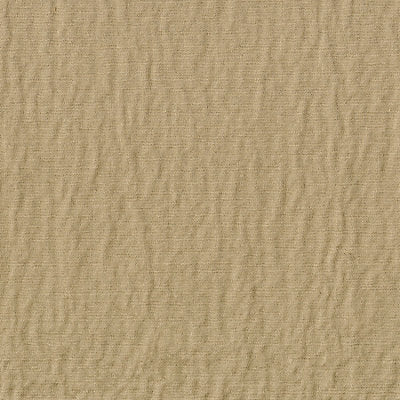 Alhambra Fabrics , a selection of fabrics such as velvet, damask, cotton, silk, linen and sheers.