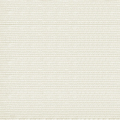 Alhambra Fabrics , a selection of fabrics such as velvet, damask, cotton, silk, linen and sheers.