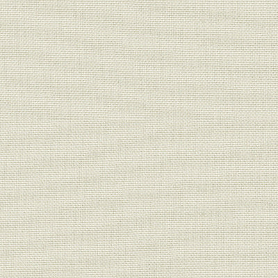 ALHAMBRA FABRICS-B8 00060573-TAOS BRUSHED-MARZIPAN