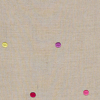 Alhambra Fabrics , a selection of fabrics such as velvet, damask, cotton, silk, linen and sheers.