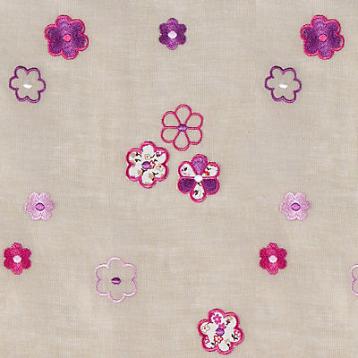 Alhambra Fabrics , a selection of fabrics such as velvet, damask, cotton, silk, linen and sheers.