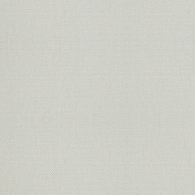 ALHAMBRA FABRICS-B8 00061100-ASPEN BRUSHED WIDE-IVORY