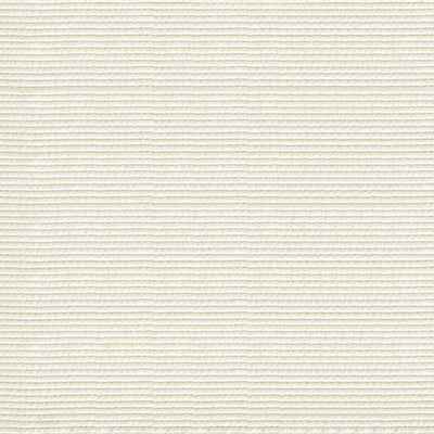 ALHAMBRA FABRICS-B8 00061470-OXYGEN WIDE-ECRU