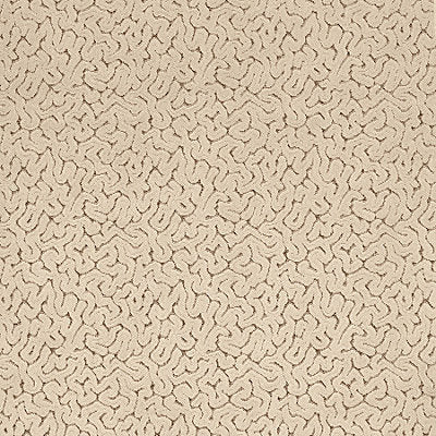 Alhambra Fabrics , a selection of fabrics such as velvet, damask, cotton, silk, linen and sheers.