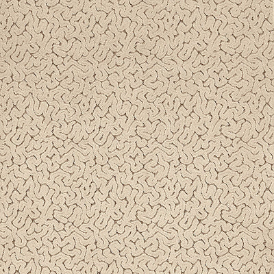 ALHAMBRA FABRICS-B8 00061MAR-MARA-HAZELNUT