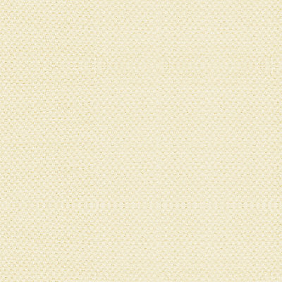 Alhambra Fabrics , a selection of fabrics such as velvet, damask, cotton, silk, linen and sheers.
