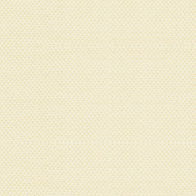 ALHAMBRA FABRICS-B8 00062785-SCIROCCO WIDE-BUTTER CREAM