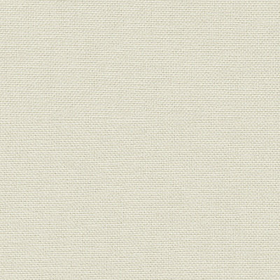 Alhambra Fabrics , a selection of fabrics such as velvet, damask, cotton, silk, linen and sheers.