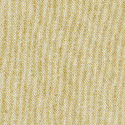 ALHAMBRA FABRICS-B8 0006681A-STONE-CORNSILK
