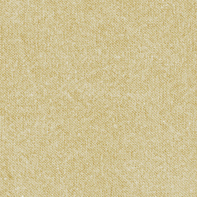 Alhambra Fabrics , a selection of fabrics such as velvet, damask, cotton, silk, linen and sheers.