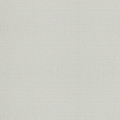 Alhambra Fabrics , a selection of fabrics such as velvet, damask, cotton, silk, linen and sheers.