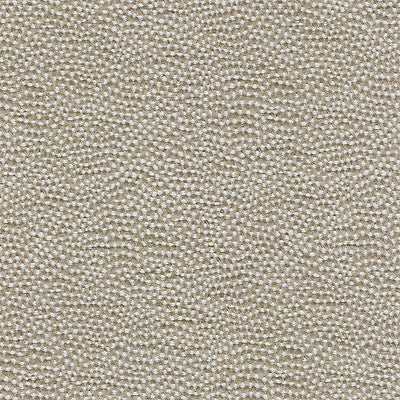 ALHAMBRA FABRICS-B8 0006AMAR-AMARE-HAZELNUT