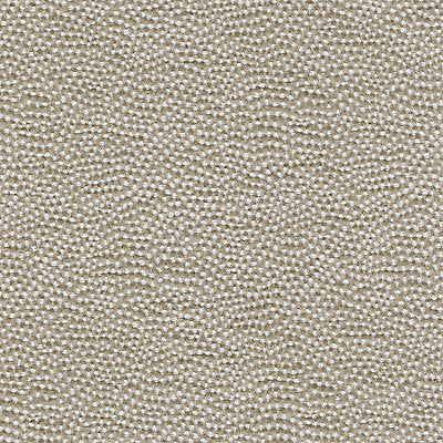 Alhambra Fabrics , a selection of fabrics such as velvet, damask, cotton, silk, linen and sheers.