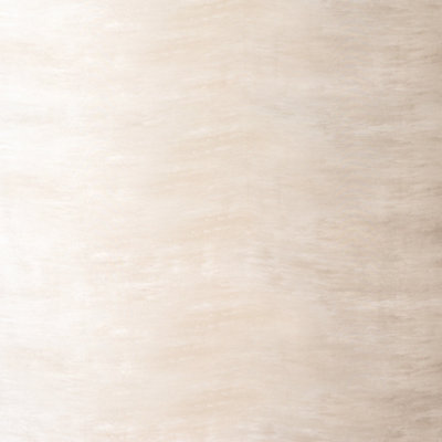 Alhambra Fabrics , a selection of fabrics such as velvet, damask, cotton, silk, linen and sheers.