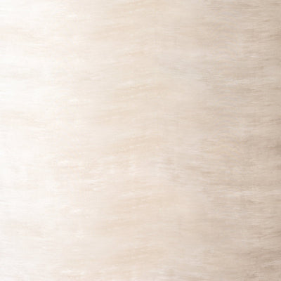 ALHAMBRA FABRICS-B8 0006ARAS-ARASHI-BISCUIT