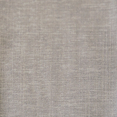 Alhambra Fabrics , a selection of fabrics such as velvet, damask, cotton, silk, linen and sheers.