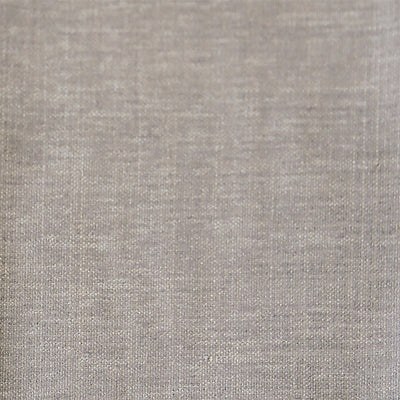 ALHAMBRA FABRICS-B8 0006AREN-ARENA-PUMICE