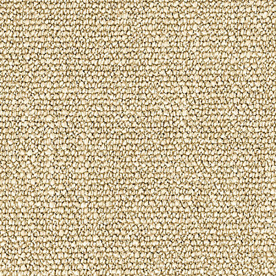 Alhambra Fabrics , a selection of fabrics such as velvet, damask, cotton, silk, linen and sheers.
