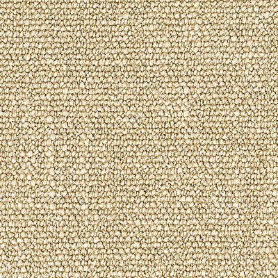 ALHAMBRA FABRICS-B8 0006AREZ-AREZZO-CHAMPAGNE