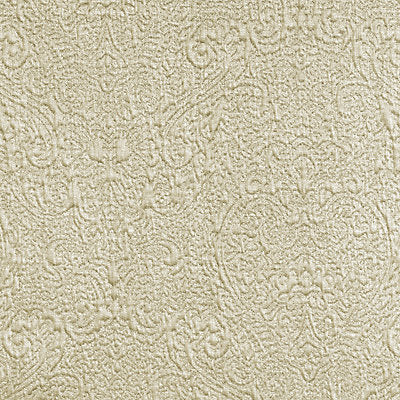 Alhambra Fabrics , a selection of fabrics such as velvet, damask, cotton, silk, linen and sheers.
