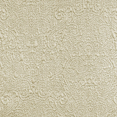 ALHAMBRA FABRICS-B8 0006ASTO-ASTON-PLATINUM