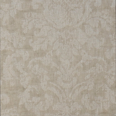 Alhambra Fabrics , a selection of fabrics such as velvet, damask, cotton, silk, linen and sheers.