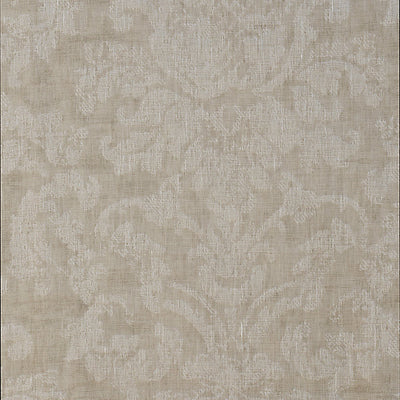 ALHAMBRA FABRICS-B8 0006BELA-BELLA-CHANTILLY