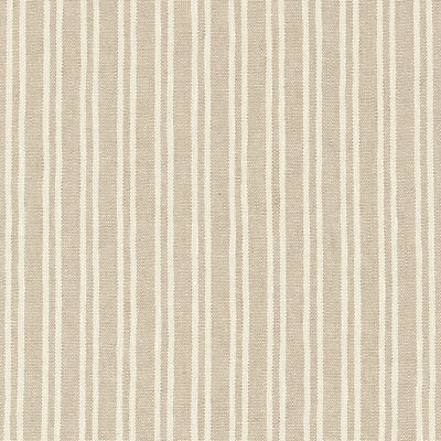 Alhambra Fabrics, Alhambra Fabrics,a selection of fabrics such as velvet, damask, cotton, silk, linen and sheers.