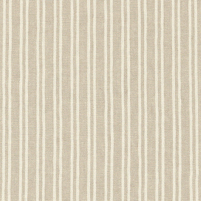 Alhambra Fabrics - Bernia - B8 0006BERN