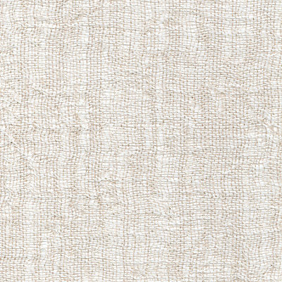 Alhambra Fabrics , a selection of fabrics such as velvet, damask, cotton, silk, linen and sheers.