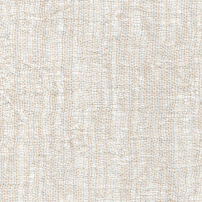 ALHAMBRA FABRICS-B8 0006BRUM-BRUMA-BONE
