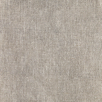 Alhambra Fabrics, Alhambra Fabrics,a selection of fabrics such as velvet, damask, cotton, silk, linen and sheers.