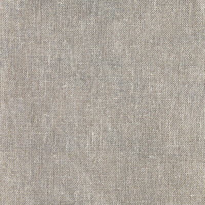 Alhambra Fabrics - Bulgar - B8 0006BULG