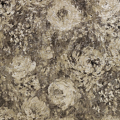 Alhambra Fabrics , a selection of fabrics such as velvet, damask, cotton, silk, linen and sheers.